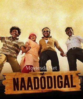 Naadodigal (2009)