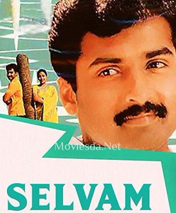 Selvam (2005)