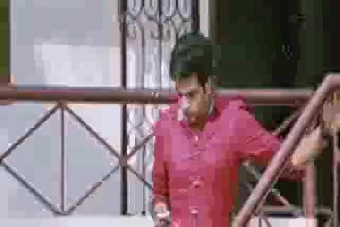 Inimey Ippadithaan Part-3.mp4