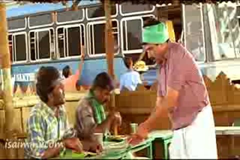 Vaanathaipola Part-2.mp4