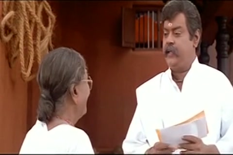 Vaanathaipola Sample.mp4