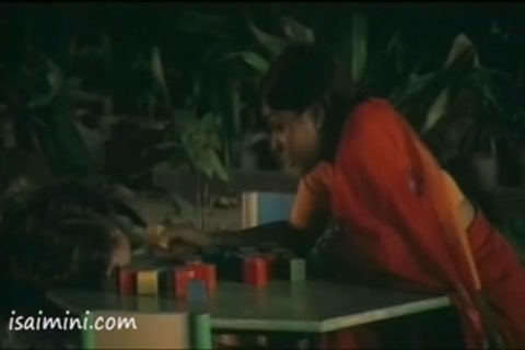 Anjali Part-3.mp4