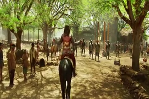 Puli DVDRip Part-4.mp4