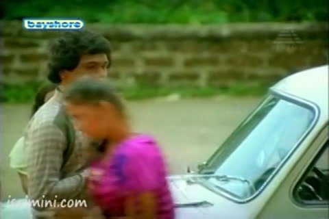 Chinna Poove Mella Pesu Part-2.mp4