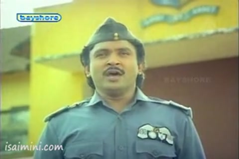 Chinna Poove Mella Pesu Part-3.mp4