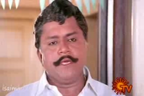 Chinna Thambi Part-3.mp4