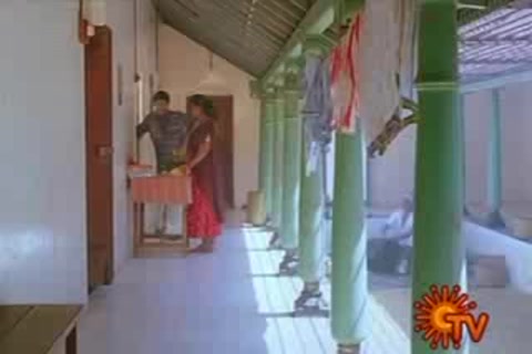 Chinna Thambi Sample.mp4