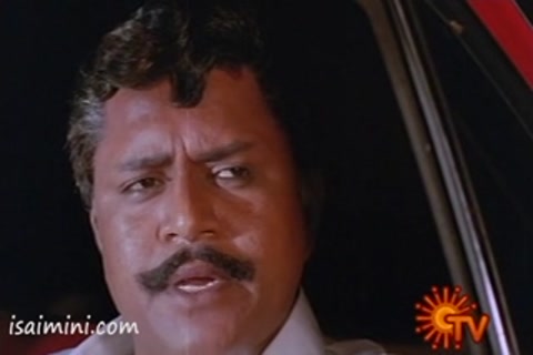 Chinna Thambi Part-4.mp4