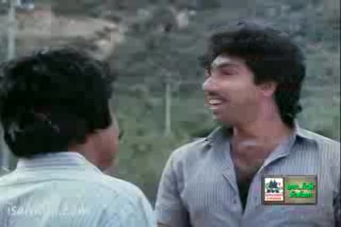 Chinna Thambi Periya Thambi Part-4.mp4