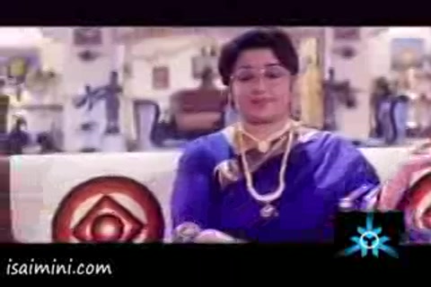 Kantha Kadamba Kathirvela Part-3.mp4