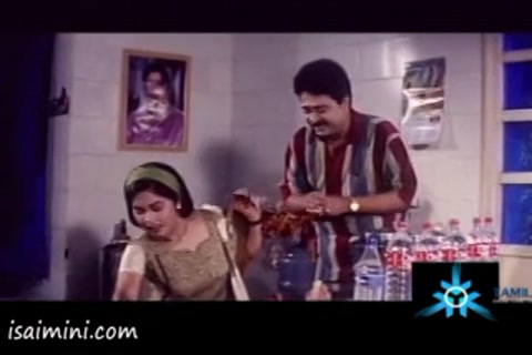 Kantha Kadamba Kathirvela Part-2.mp4