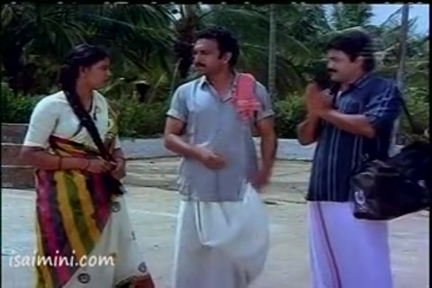 Kavalukku Kettikaran Part-3.mp4