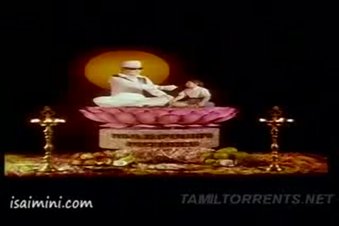 Mappillai Goundar Part-1.mp4