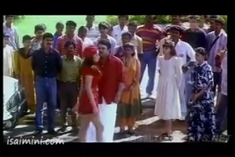 Mappillai Goundar Part-3.mp4