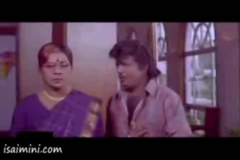 Mr Madras Part-4.mp4