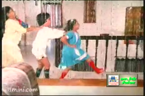 Poo Poova Poothiruku Part-4.mp4