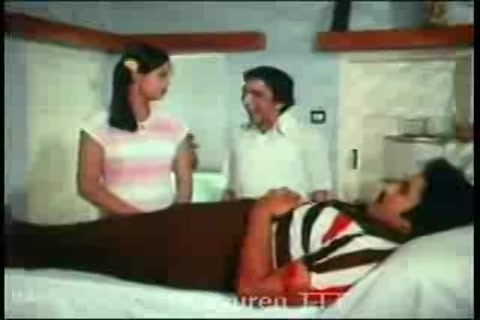 Raja Veetu Kannukutty Part-2.mp4