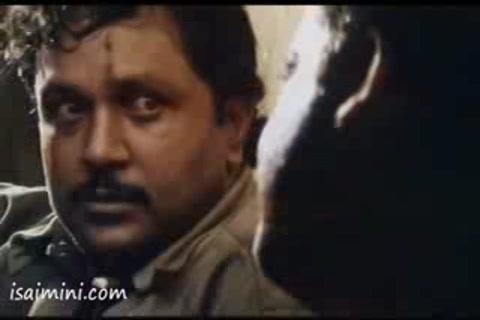 Sirai Chalai Part-4.mp4