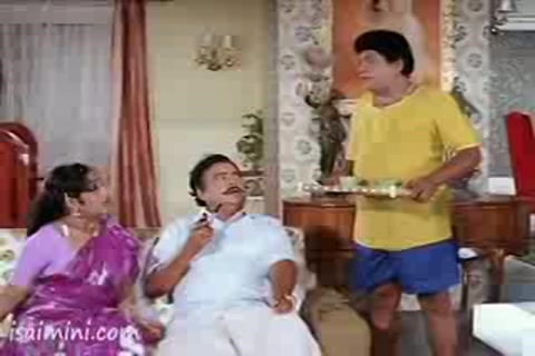 Soorakkottai Singakutty Part-4.mp4