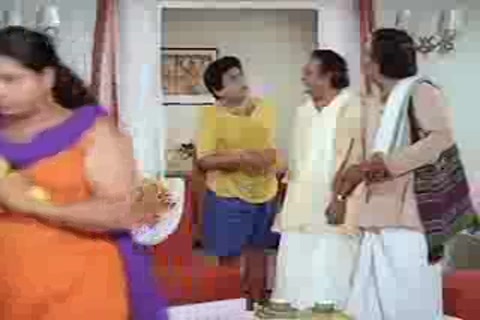 Soorakkottai Singakutty Sample.mp4