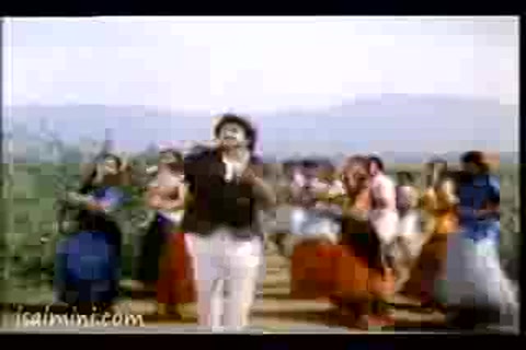 Thalattu Kekkuthamma Part-3.mp4