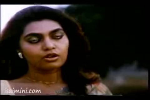 Thalattu Kekkuthamma Part-4.mp4