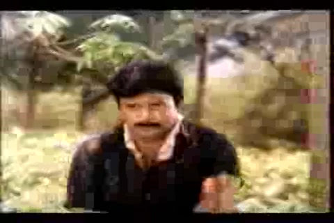 Thalattu Kekkuthamma Sample.mp4