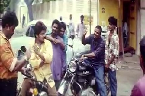 Kannethirethondrinal Sample.mp4