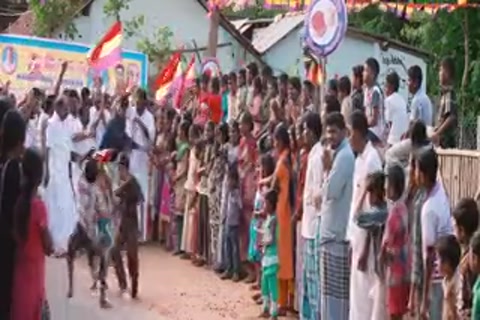 Kathukkutty DVDRip Part-4.mp4