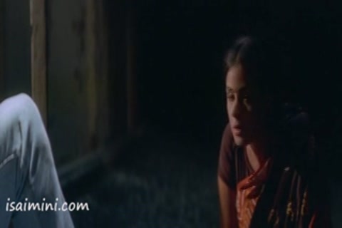 Parthen Rasithen Part-4.mp4