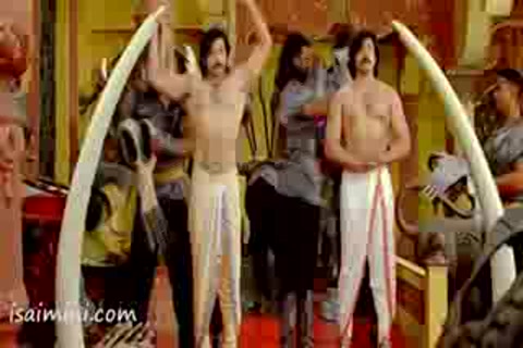 Ponnar Shankar Part-4.mp4