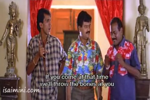 Poomagal Oorvalam Part-3.mp4