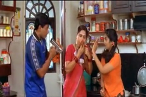 Rippiriyaatha Varam Vaendum Sample.mp4