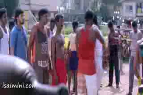 Thamizh Part-2.mp4