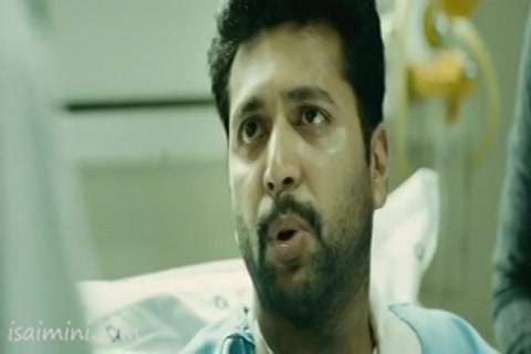 Thani Oruvan Part-3.mp4