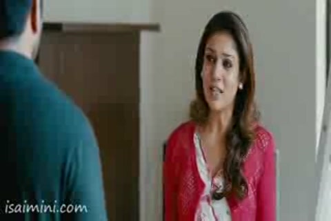 Thani Oruvan Part-3.mp4