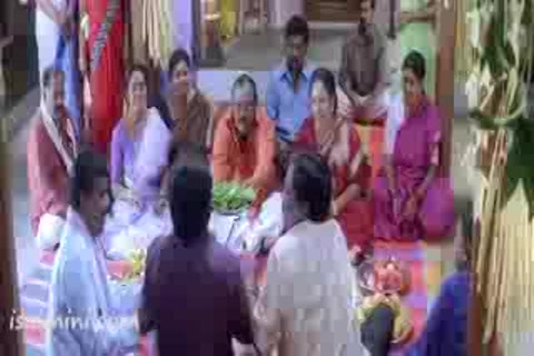 Chokka Thangam Part-3.mp4