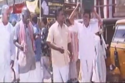 Dharmapuri Sample.mp4