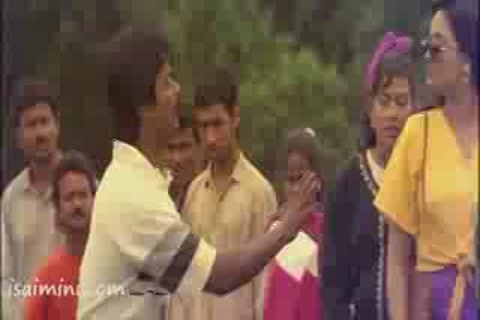 En Aasai Machaan Mayuren Part-2.mp4