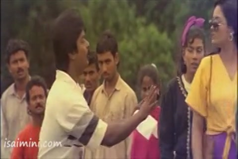 En Aasai Machaan Mayuren Part-2.mp4