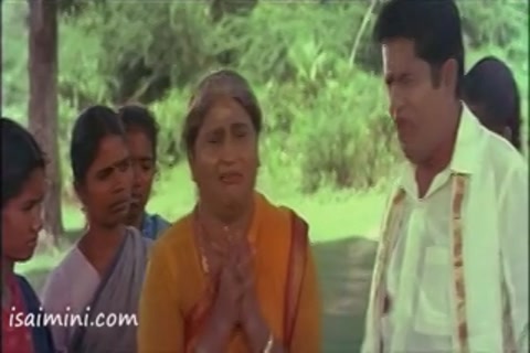 En Aasai Machaan Mayuren Part-3.mp4