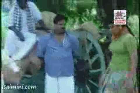 Enga Mudhalali Part-3.mp4