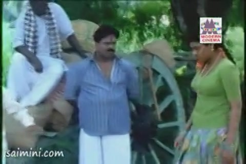 Enga Mudhalali Part-3.mp4