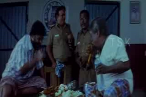 Engal Aasan Sample.mp4