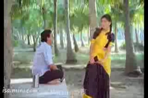 Enn Kitte Mothathey Part-2.mp4