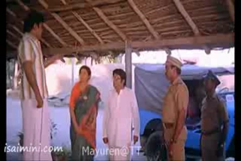 Enn Kitte Mothathey Part-3.mp4