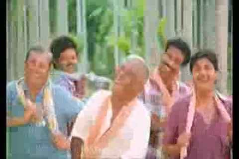 Enn Kitte Mothathey Sample.mp4