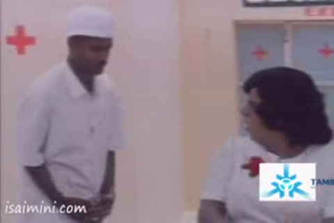 Gandhi Pirantha Mann Part-2.mp4