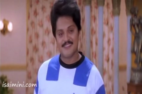 Kannu Pada Poguthaia Part-4.mp4