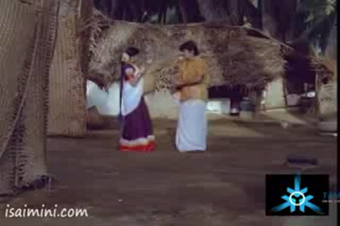 Koyil Kaalai Part-2.mp4